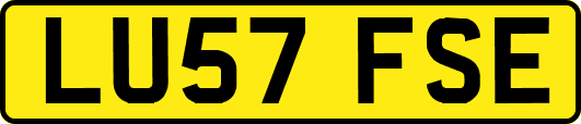 LU57FSE