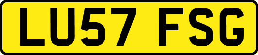 LU57FSG