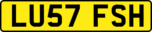 LU57FSH