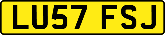 LU57FSJ