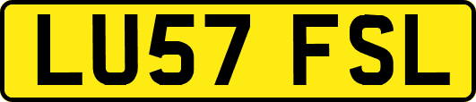 LU57FSL