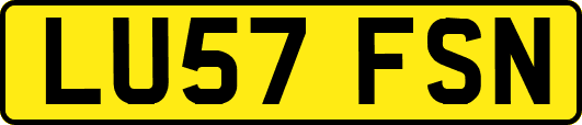 LU57FSN