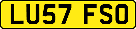 LU57FSO
