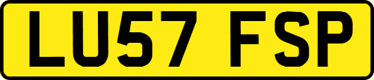 LU57FSP