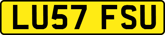 LU57FSU