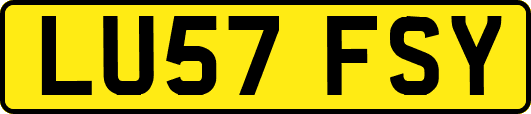 LU57FSY