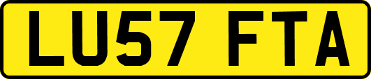 LU57FTA