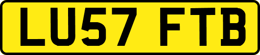 LU57FTB