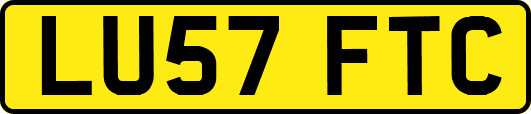 LU57FTC