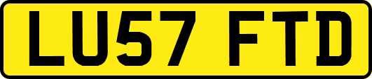 LU57FTD