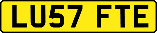 LU57FTE
