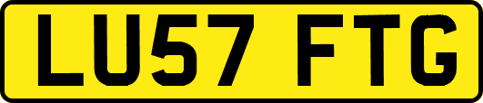 LU57FTG