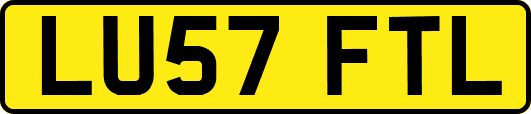 LU57FTL