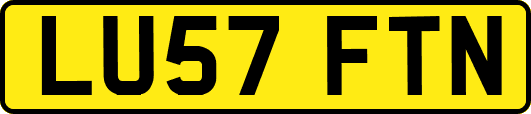 LU57FTN