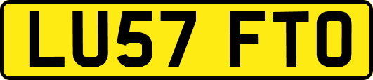 LU57FTO