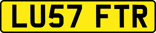 LU57FTR