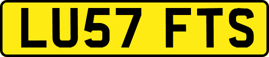 LU57FTS