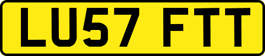LU57FTT