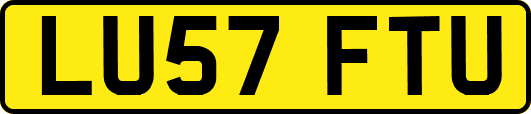 LU57FTU