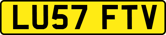 LU57FTV