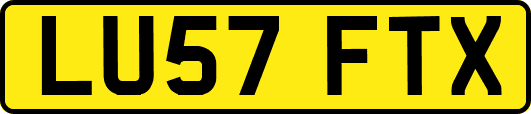 LU57FTX