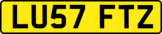 LU57FTZ