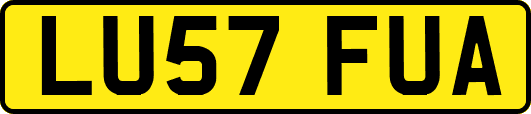 LU57FUA