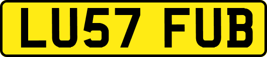 LU57FUB