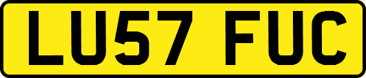 LU57FUC