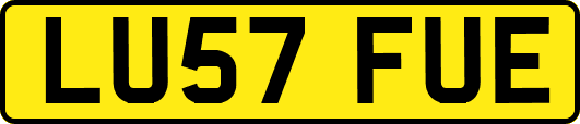 LU57FUE