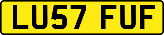 LU57FUF