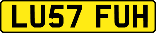 LU57FUH