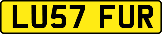 LU57FUR