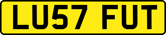 LU57FUT