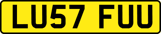 LU57FUU