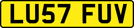 LU57FUV