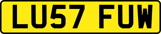 LU57FUW