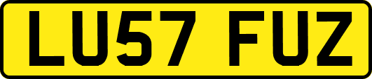 LU57FUZ