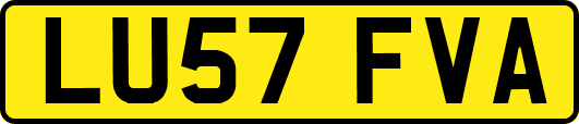 LU57FVA
