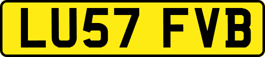 LU57FVB