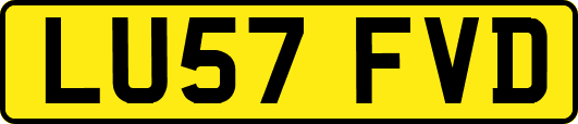 LU57FVD
