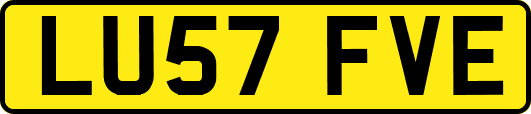 LU57FVE
