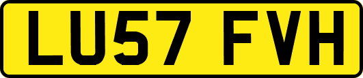LU57FVH