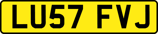LU57FVJ