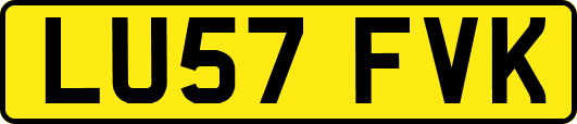 LU57FVK