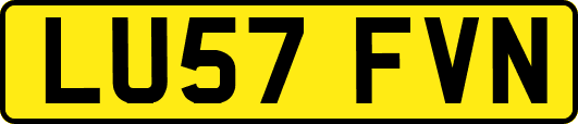 LU57FVN