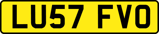 LU57FVO