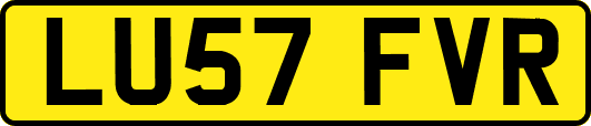 LU57FVR