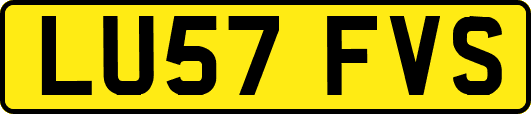 LU57FVS