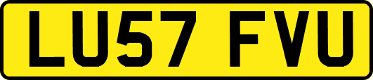 LU57FVU